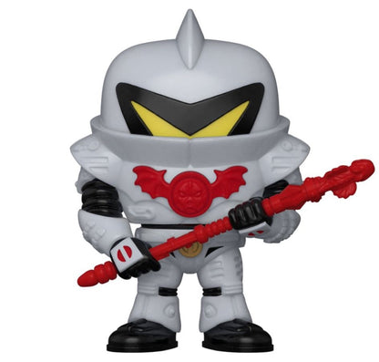 Masters of the Universe - Horde Trooper Pop! Vinyl