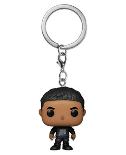 Space Jam 2: A New Legacy - Dom Pocket Pop! Keychain