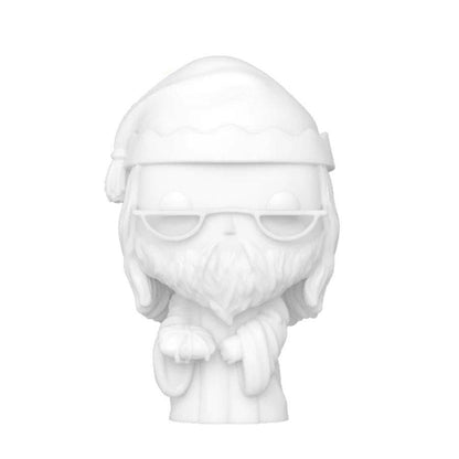 Harry Potter - Dumbledore Holiday DIY US Exclusive Pop! Vinyl