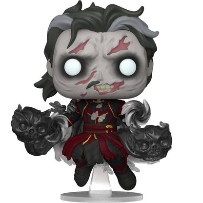 Doctor Strange 2: Multiverse of Madness - Dead Strange Pop! Vinyl