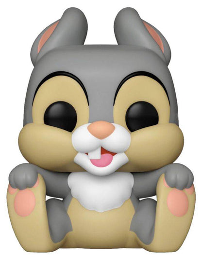 Disney Classics - Thumper US Exclusive Pop! Vinyl