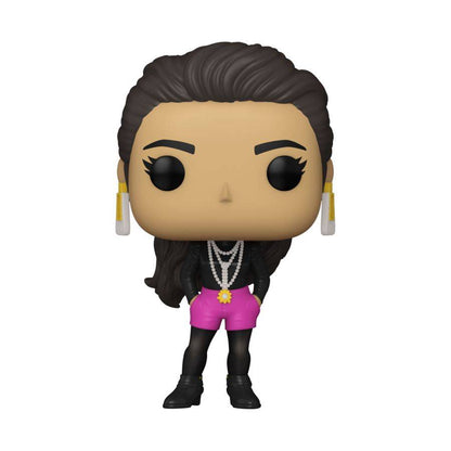 She-Hulk (TV) - Nikki Pop! Vinyl