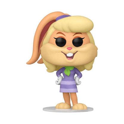 Looney Tunes - Lola Bunny as Daphne (WB 100th) Pop! Vinyl