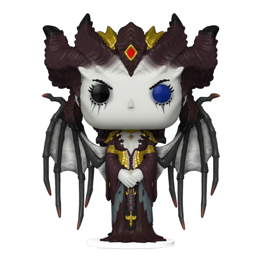 Diablo 4 - Lilith 6" Pop! Vinyl