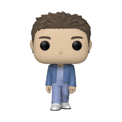 BTS - RM (Proof) Pop! Vinyl