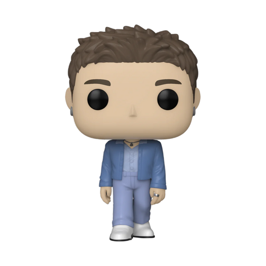 BTS - RM (Proof) Pop! Vinyl