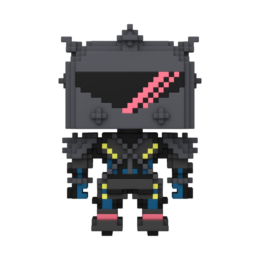 X-Men ('97) - Abscissa US Exclusive 8-Bit Pop! Vinyl 8-Bit Pop!