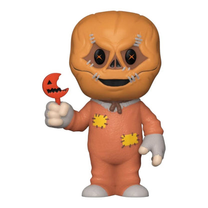 Trick R Treat - Sam US Exclusive Vinyl Soda