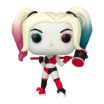 Harley Quinn Action Figure, Harley Quinn Collectible Store, Harley ...