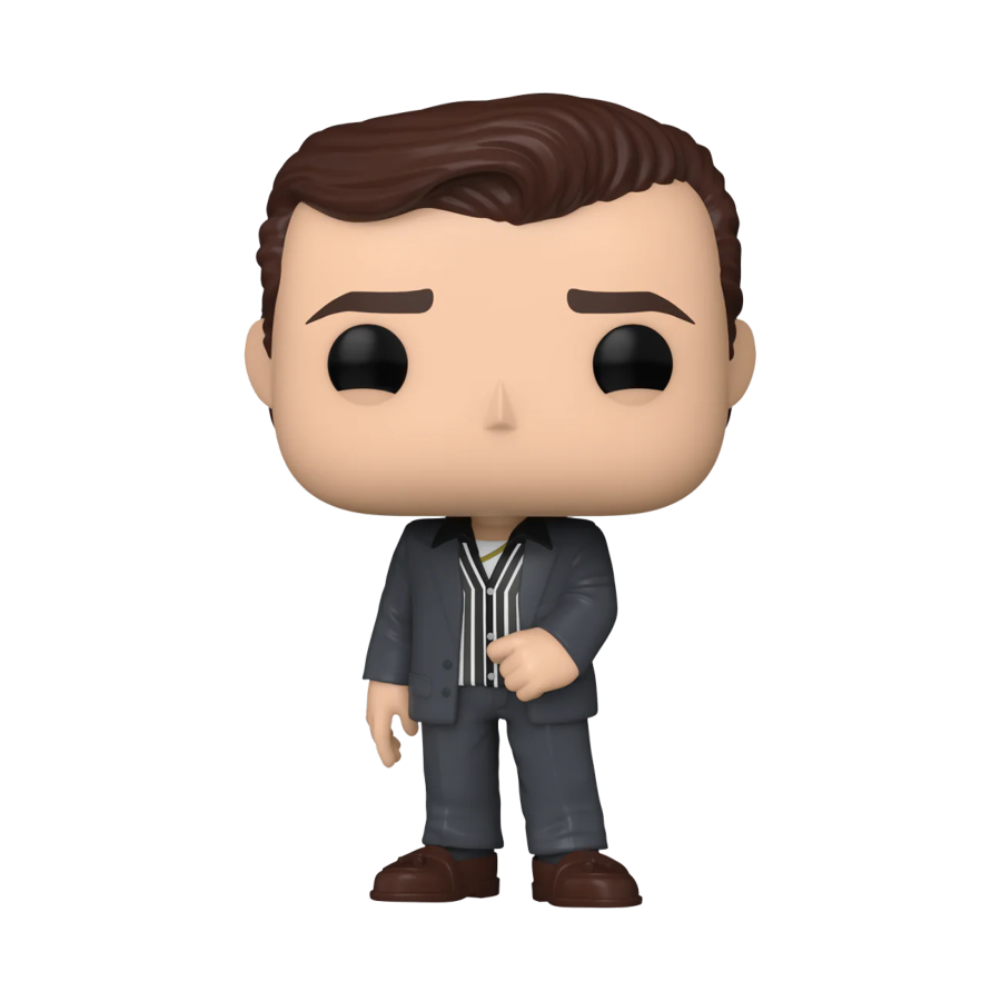 Goodfellas - Henry Hill Pop! Vinyl