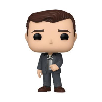 Goodfellas - Henry Hill Pop! Vinyl