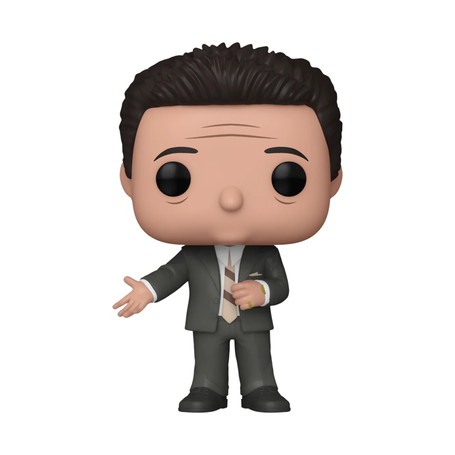 Goodfellas - Tommy Devito Pop! Vinyl