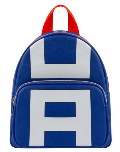 My Hero Academia - UA High School US Exclusive Mini Backpack