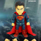 Batman v Superman: Dawn of Justice - Superman Hybrid Metal Figuration - Ozzie Collectables