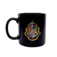 Harry Potter - Uniform Ravenclaw Heat Changing Mug 400ml