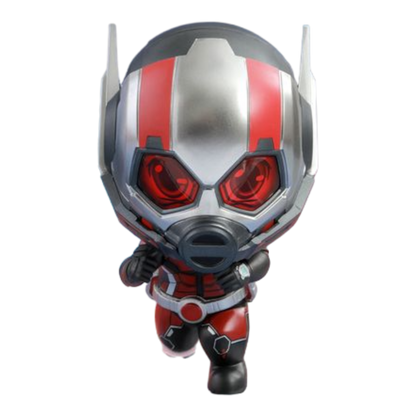 Avengers 4: Endgame - Ant-Man Cosbaby