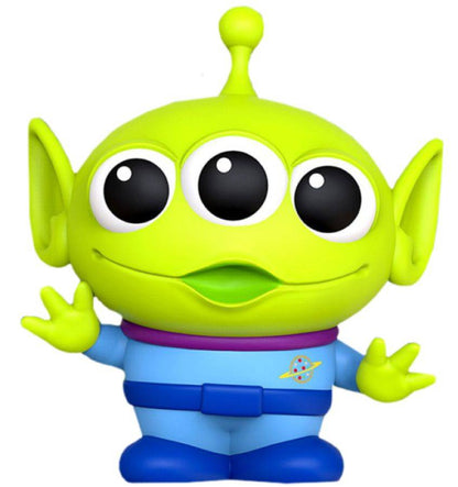 Toy Story - Alien XL Cosbaby