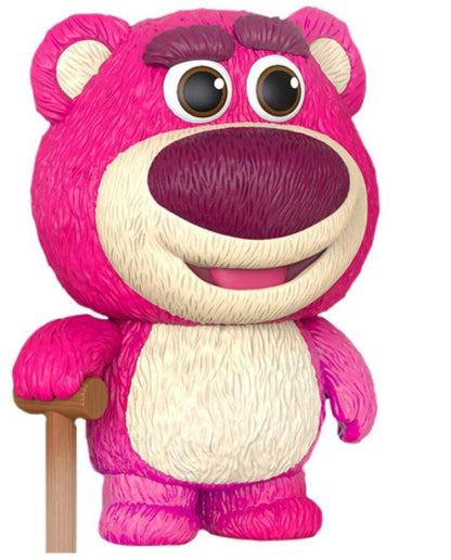 Toy Story - Lotso XL Cosbaby