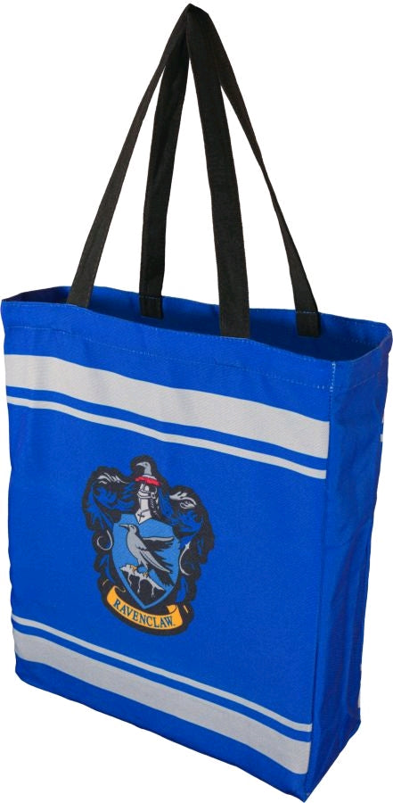 Harry Potter - Ravenclaw Crest Shopper Bag