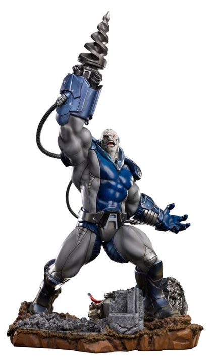 X-Men - Apocalypse 1:10 Scale Statue