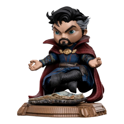 Doctor Strange 2: Multiverse of Madness - Stephen Strange Minico Vinyl