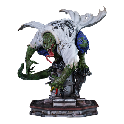 Marvel Comics - Lizard 1:10 Scale Statue