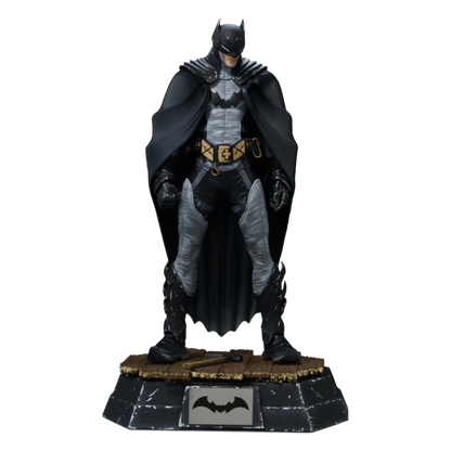 Batman - Batman Gargoyle of Gotham 1:10 Scale Statue