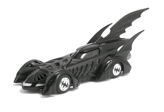 Batman Forever - Batmobile 1:32 - Ozzie Collectables