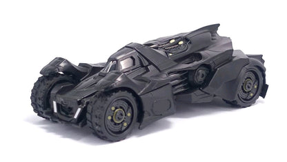 Batman: Arkham Knight - Batmobile 1:32 - Ozzie Collectables