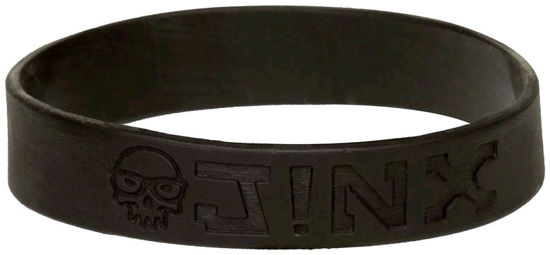 J!nx - Bracelet - Ozzie Collectables