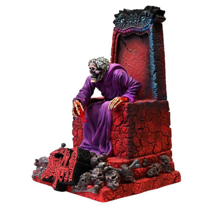 Death - Scream Bloody Gore 3D Vinyl Statue