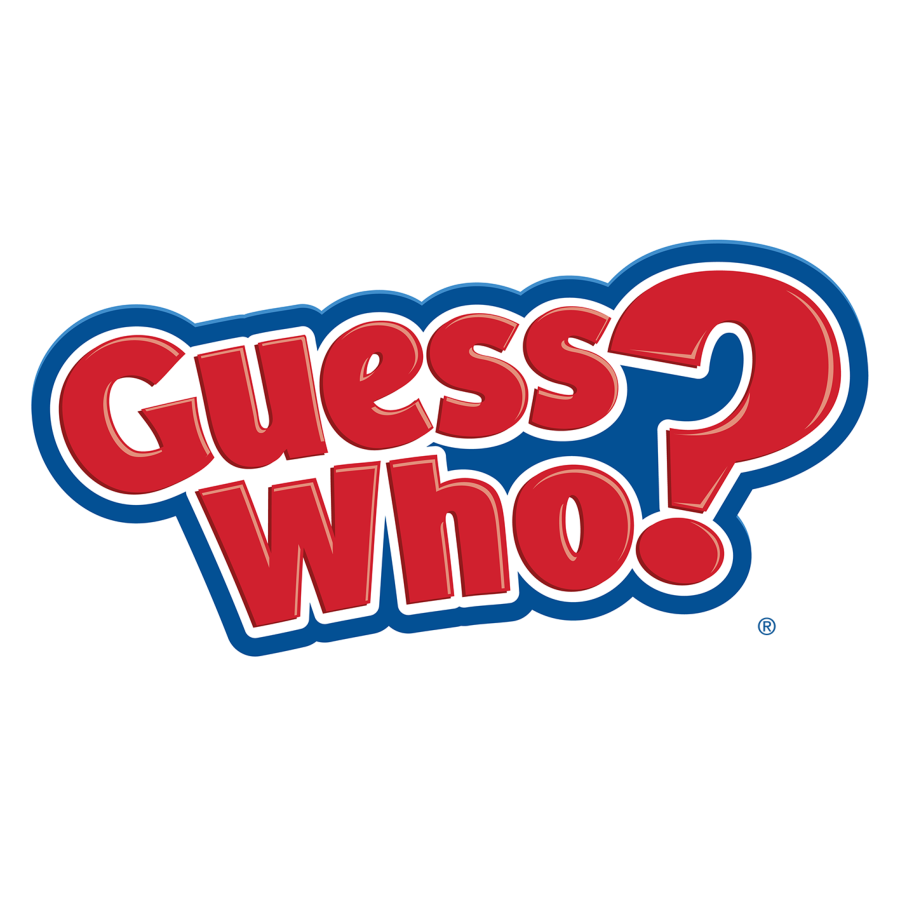 Guess Who - World Football Stars Edition