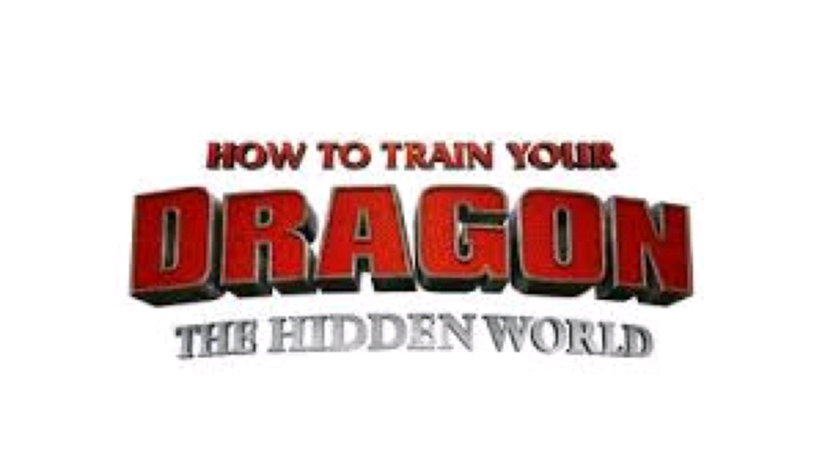 How to Train Your Dragon - 3D Figural Keychain Blind Bag - Ozzie Collectables