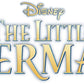 Little Mermaid (1989) - Ariel & Sebastian US Exclusive Mini Backpack
