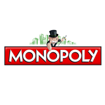 Monopoly - Elton John Edition