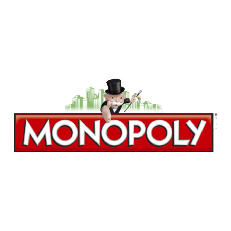 Monopoly - Gympie Edition