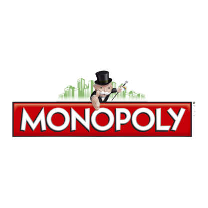 Monopoly - Gympie Edition