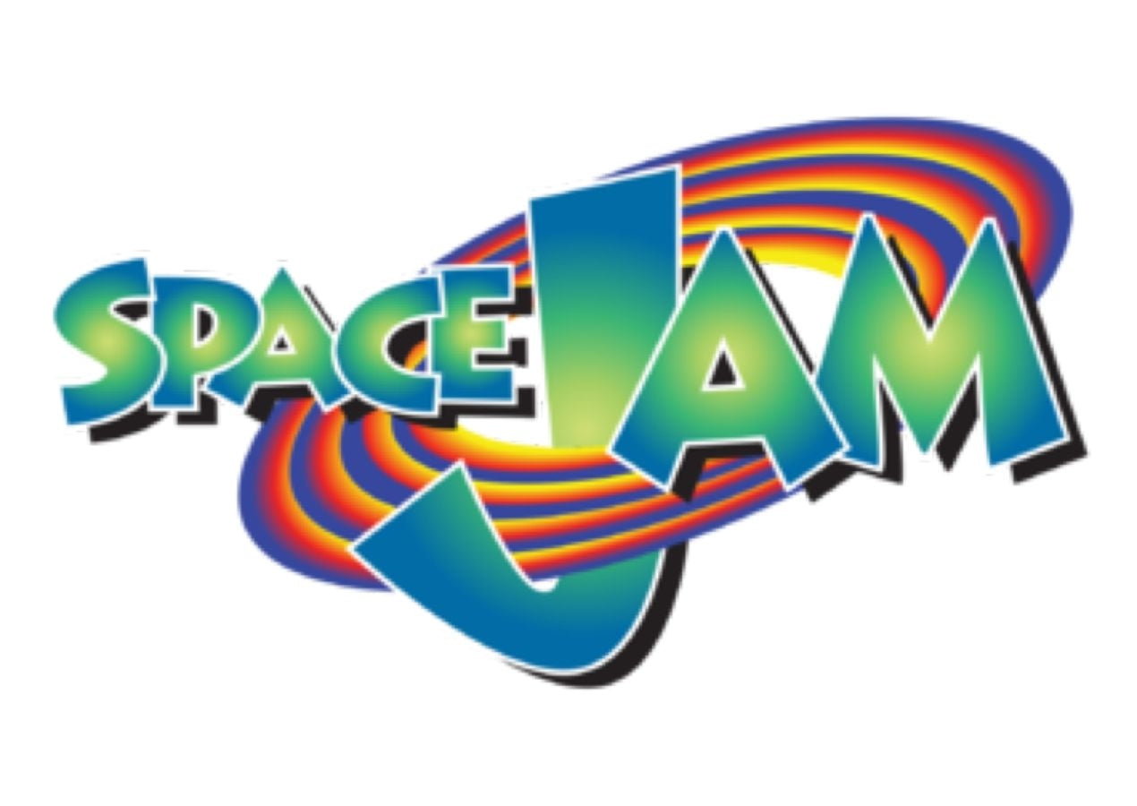 Space Jam 2: A New Legacy - Trading Cards Hobby