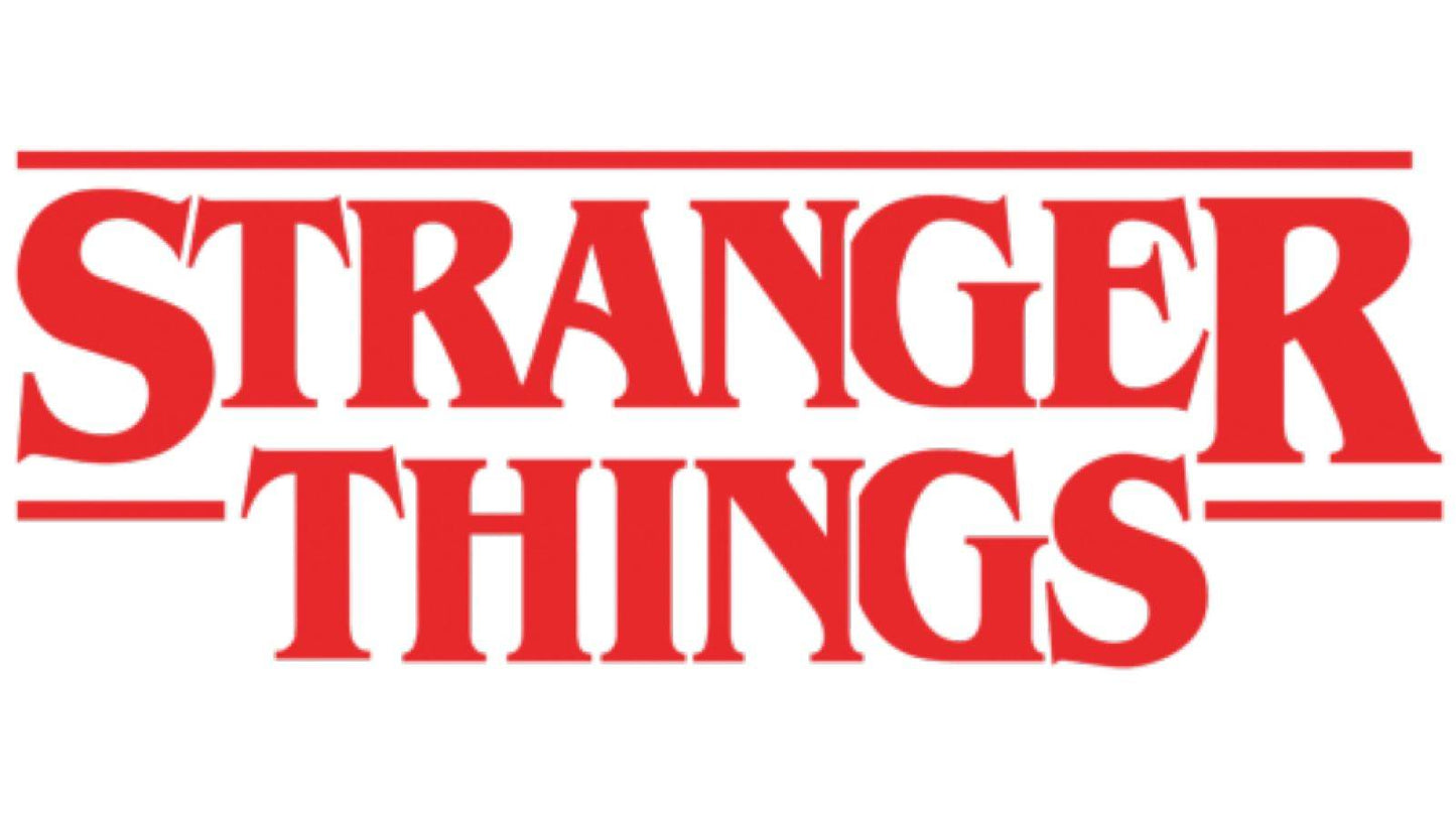 Stranger Things - Eleven US Exclusive Pop! Deluxe