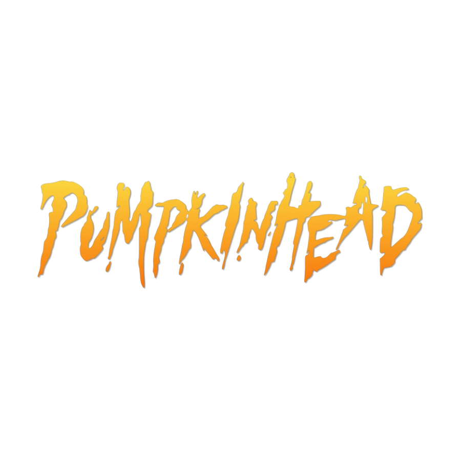 Pumpkinhead - Pumpkinhead 10.5'' Figure