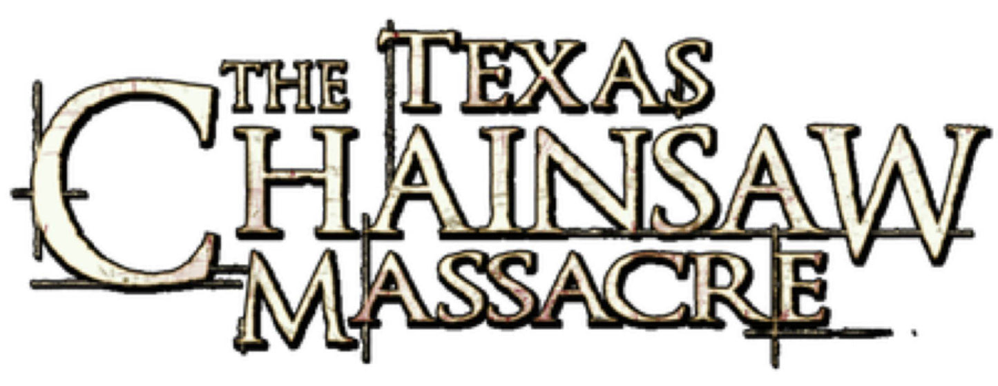 Texas Chainsaw Massacre Remake - Leatherface 1:6