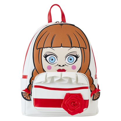 Annabelle - Cosplay Mini Backpack