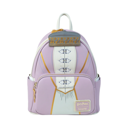 Harry Potter - Dumbledore Costume Mini Backpack