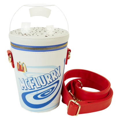 McDonalds - McFlurry Crossbody