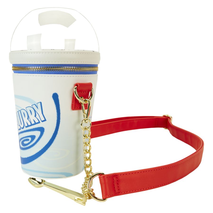 McDonalds - McFlurry Crossbody