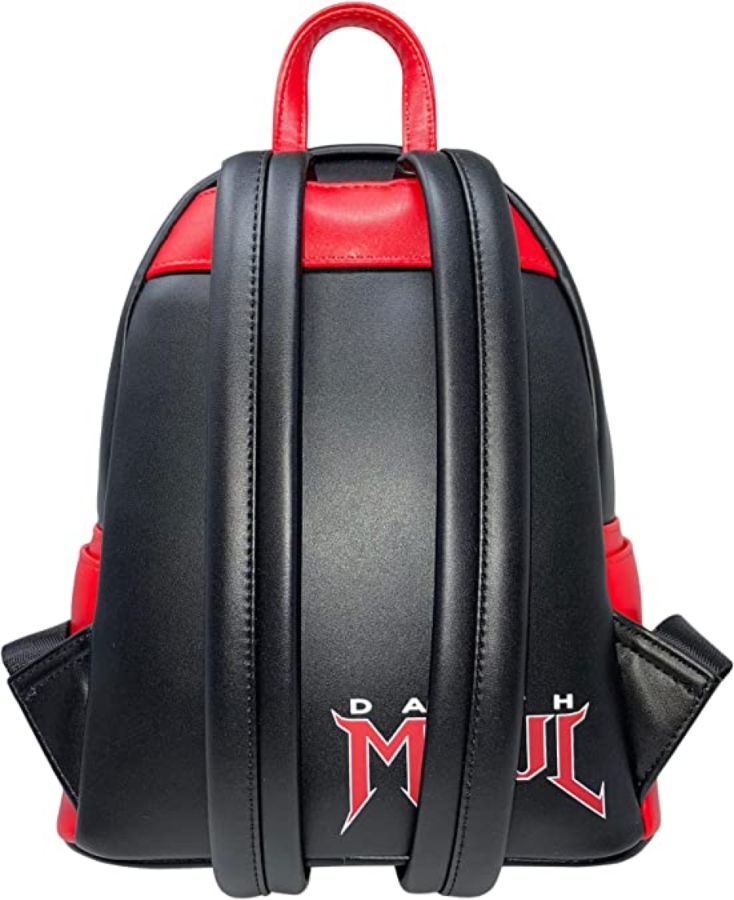 Star Wars - Darth US Exclusive Maul Backpack