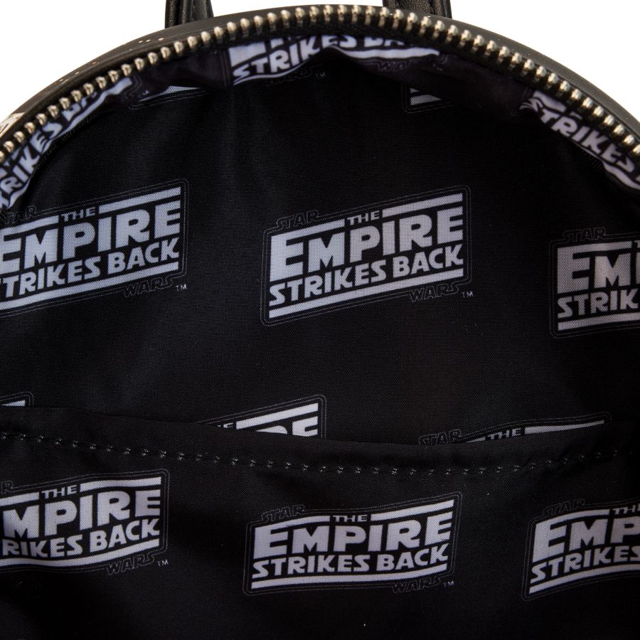 Star Wars Episode 5: The Empire Strikes Back - Final Frames Mini Backpack