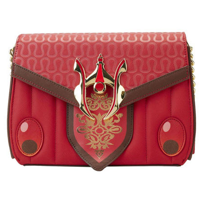 Star Wars - Queen Amidala Costume Crossbody