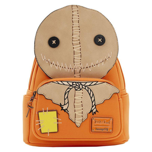 Trick 'r Treat - Sam Mini Backpack