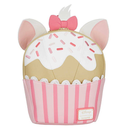 Aristocats - Marie Sweets Mini Backpack